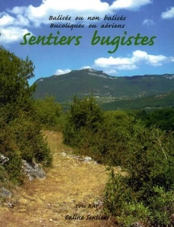 Bertrand.pt - Sentiers Bugistes