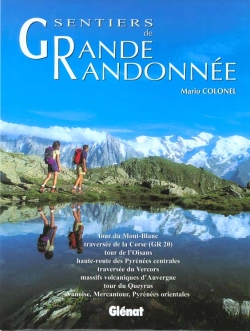 Bertrand.pt - Sentiers De Grande Randonnee