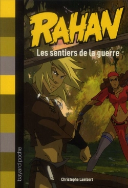 Bertrand.pt - Sentiers De La Guerre N2