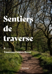 Sentiers De Traverse