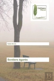 Sentiers Egares