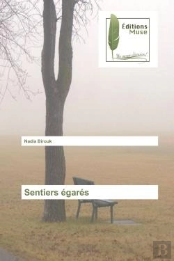 Bertrand.pt - Sentiers Egares