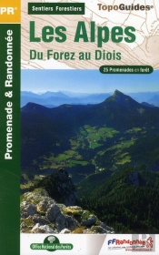 Sentiers Forestiers Rhone-Alpes-42-69-01-74-73-38-26-07-Sf03