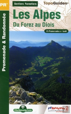 Bertrand.pt - Sentiers Forestiers Rhone-Alpes-42-69-01-74-73-38-26-07-Sf03