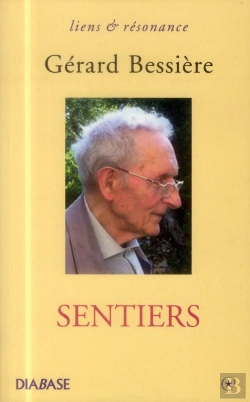 Bertrand.pt - Sentiers