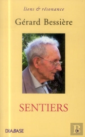 Sentiers