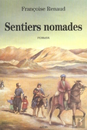 Sentiers Nomades