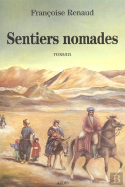 Bertrand.pt - Sentiers Nomades