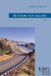 Sentiers Non Balisés