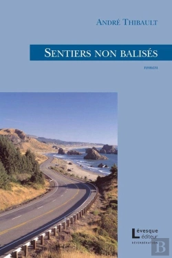 Bertrand.pt - Sentiers Non Balisés