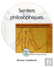 Sentiers Philosophiques