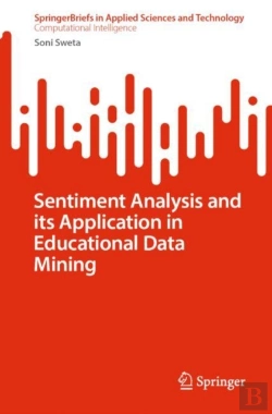 Bertrand.pt - Sentiment Analysis And Its Application In Educational Data Mining