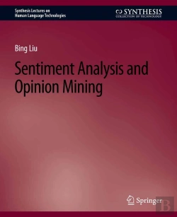 Bertrand.pt - Sentiment Analysis And Opinion Mining