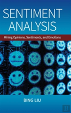 Bertrand.pt - Sentiment Analysis