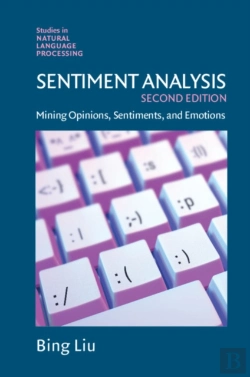Bertrand.pt - Sentiment Analysis