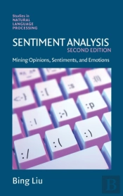 Sentiment Analysis