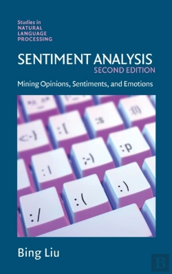 Bertrand.pt - Sentiment Analysis