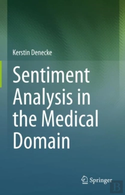 Bertrand.pt - Sentiment Analysis In The Medical Domain