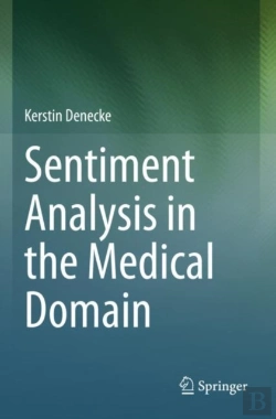 Bertrand.pt - Sentiment Analysis In The Medical Domain