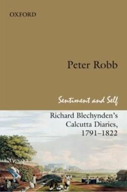 Bertrand.pt - Sentiment And Self