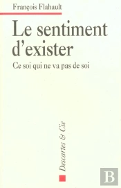 Sentiment D'Exister