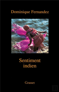 Bertrand.pt - Sentiment Indien