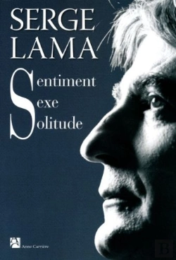 Bertrand.pt - Sentiment, Sexe, Solitude