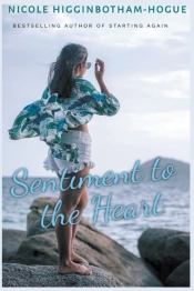 Sentiment To The Heart