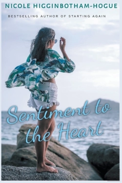 Bertrand.pt - Sentiment To The Heart
