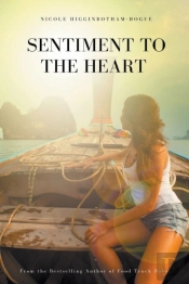 Sentiment To The Heart