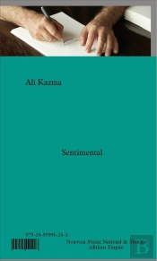 Sentimental - A House Of Ink