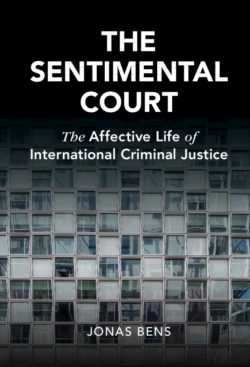 Bertrand.pt - Sentimental Court