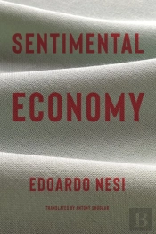 Sentimental Economy