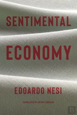 Bertrand.pt - Sentimental Economy