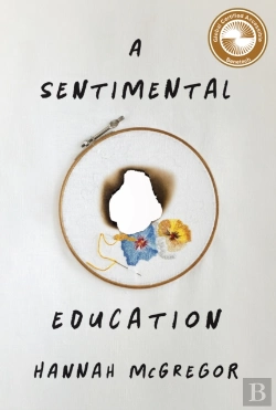 Bertrand.pt - Sentimental Education