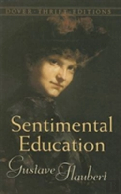 Bertrand.pt - Sentimental Education