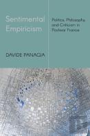 Sentimental Empiricism