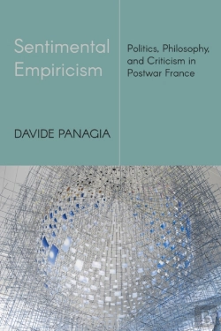 Bertrand.pt - Sentimental Empiricism