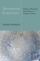 Sentimental Empiricism