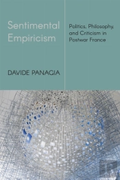 Sentimental Empiricism