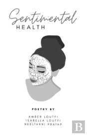 Sentimental Health