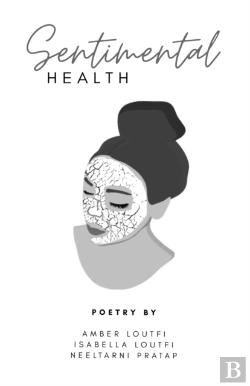 Bertrand.pt - Sentimental Health