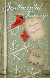 Sentimental Journey