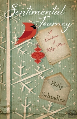Bertrand.pt - Sentimental Journey