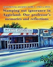 Sentimental Journey Home I (1965 To 2018)