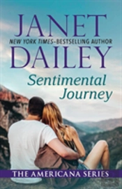 Sentimental Journey