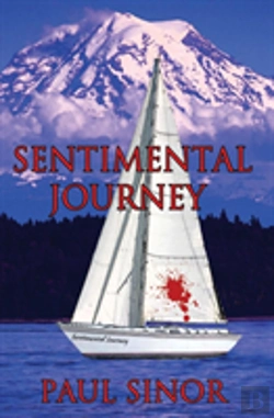 Bertrand.pt - Sentimental Journey