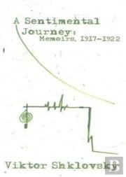 Sentimental Journey