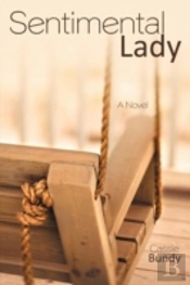 Sentimental Lady