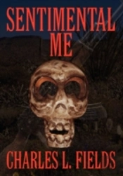 Sentimental Me
